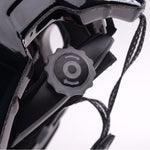 Radvik Enduro Bicycle Helmet