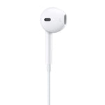 head Apple Earpods (3.5mm Headphone Plug) phones and accessories
