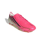 Adidas F50 Hyperfast Pro FG cipő