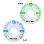TEMPISH Direction 99A Skateboard Wheels