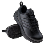 Magnum Pace Lite 3.0 fekete cipő