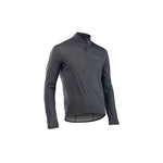 Northwave Rainskin Shield 2 Dark Gray 4xl dzseki 89231037_89