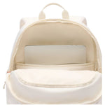 Columbia Buxton 26L Backpack Beige bézs hátizsák 2121451191