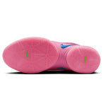 Nike LeBron XXII "I Promise" SN PINK FOAM /PHOTO BLUE-PINKSICLE rózsaszín cipő