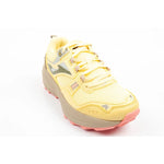 Joma Shock Lady 2609 women's trekking shoes, sporty trail cipő TKSHLW2609
