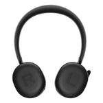 Lenovo Dual-Mode Wireless ANC Foldable Headset phones and accessories