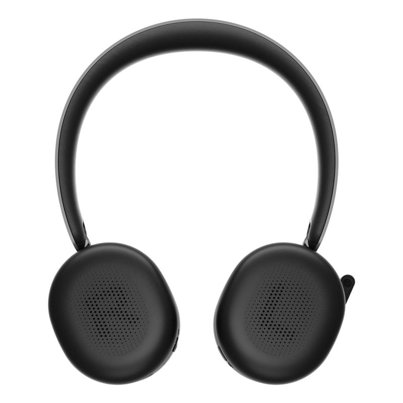 Lenovo Dual-Mode Wireless ANC Foldable Headset phones and accessories