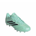 Adidas Copa Pure IV Elite FG Kids' Soccer focicipő KI0614