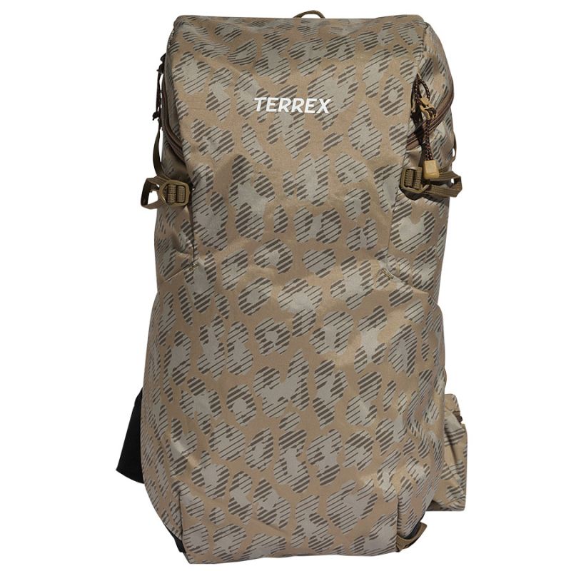 Adidas Terrex Xploric Climacool Backpack sportstyle hátizsák
