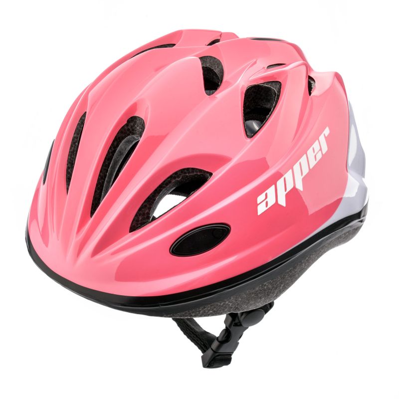 Meteor KS07 Bicycle Helmet uniw helmets