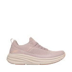 Skechers Bobs Skillz Too Vital Women's Shoes Purple 117759 LIL lila sneakers