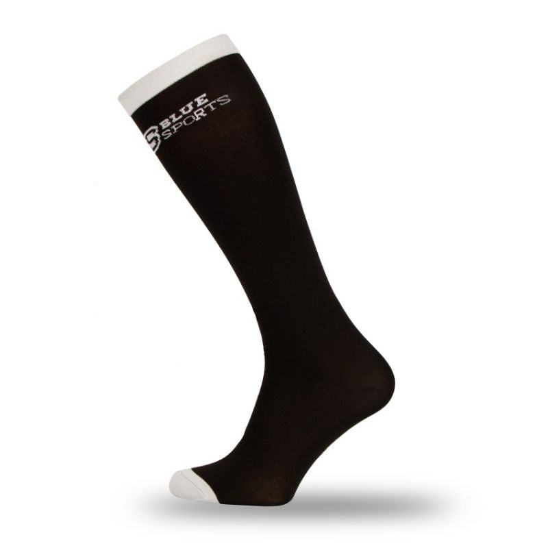 Inny BlueSports Pro-Skin Coolmax Sr 900141 Zokni