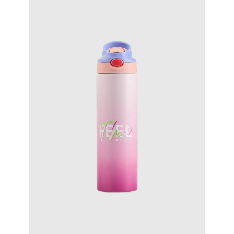 4F Water bottle 590 ml children's kiegészítő 4FJRSS26ABOTU037-90S