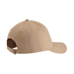 4F U552 beige baseball cap 83S xs/s baseball sapka
