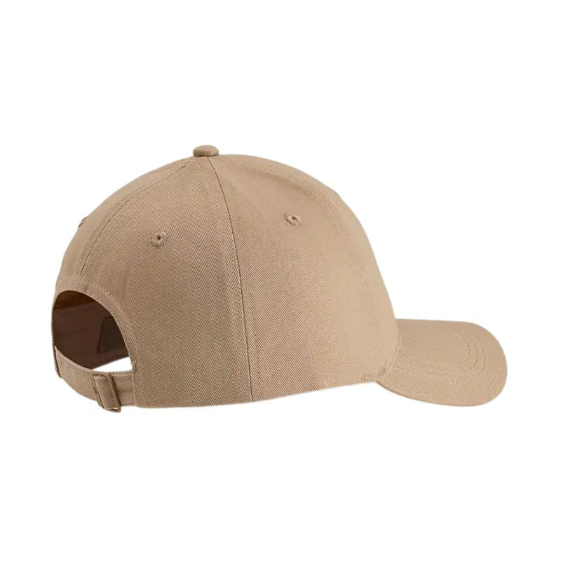 4F U552 beige baseball cap 83S xs/s baseball sapka