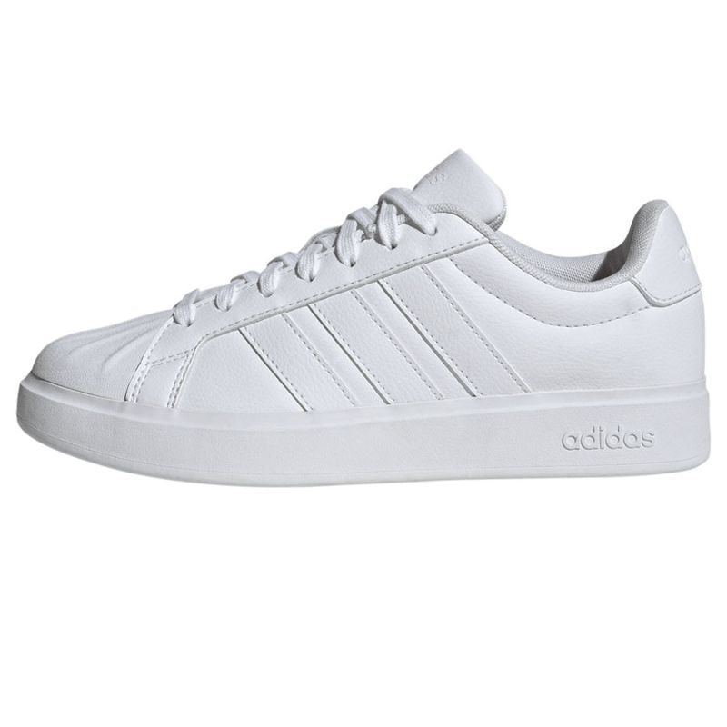 Adidas Streettalk Women's White JP8283 fehér utcai cipő