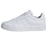 Adidas Streettalk Women's White JP8283 fehér utcai cipő
