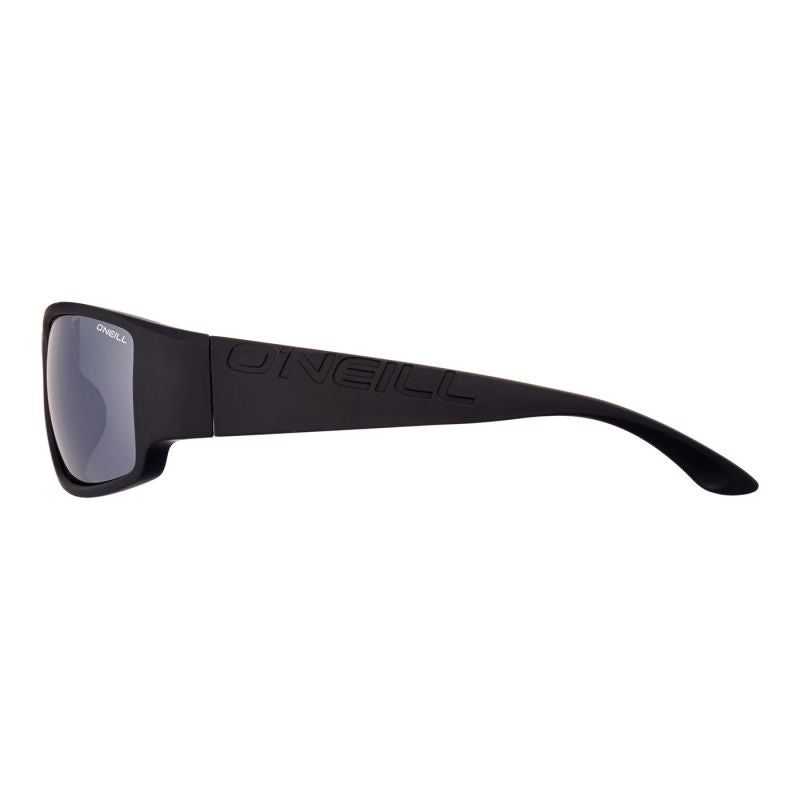 O'Neill ONS M 9052-1.0 glasses fekete glasses, training equipment