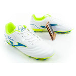 Joma Toledo JR 2602 football boots for kids focicipő
