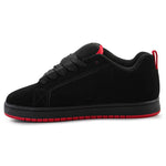 Dc Shoes Court Graffik M ADYS100442-BYR shoes Cipő