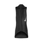 Nike Pro Ankle Sleeve 3.0 N1000677-010 fekete bokarögzítő