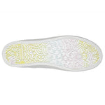 Skechers Bobs B Extra Cute W 113328 WHT fehér cipő