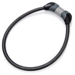 Meteor Protect Bike Lock 31525
