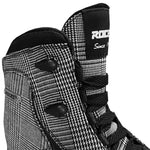 Roces BRITS 450557 003 Figure Skates Kiegészítő
