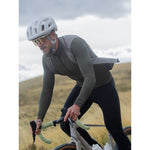 Northwave Trip Knit Jersey Cycling Shirt kötött sapka 89221085_61