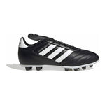 Adidas Kaiser Liga 2 KJ1441 focicipő