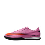 Nike Zoom Mercurial Vapor 16 Academy IC FQ8434 600 Football Boots focicipő