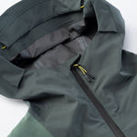 Elbrus Men's MALAKU Transitional dzseki
