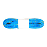 Tempish waxed laces CH&B PHW1 czarny shoelace