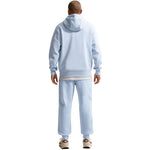 Nike Club BB Jogger Men's Pants Blue