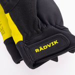 Radvik Men’s Gloves ICER kerékpáros ruha 92800743087