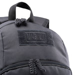 Magnum Backpack Kamel 15 l hátizsák