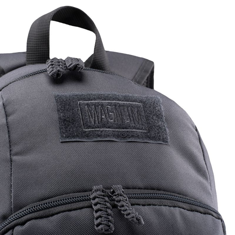 Magnum Backpack Kamel 15 l hátizsák