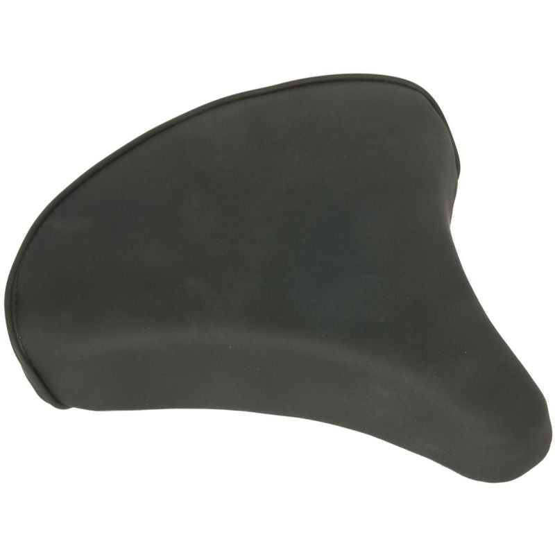 Saddle For Enero Fit Exercise Bike