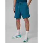 4F Men's quick-drying training short