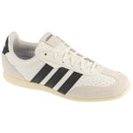 adidas Barreda Lo White