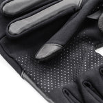 Meteor WX 650 Gloves uniw kesztyű