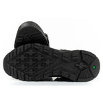 Timberland Field Trekker M TB0A2B19015 shoes Cipő