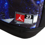 Nike Air Jordan Jersey Backpack - 9A0780-K73 uniwersalny hátizsák
