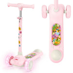 Spokey FIORI Balance Scooter korcsolya SPK-946375