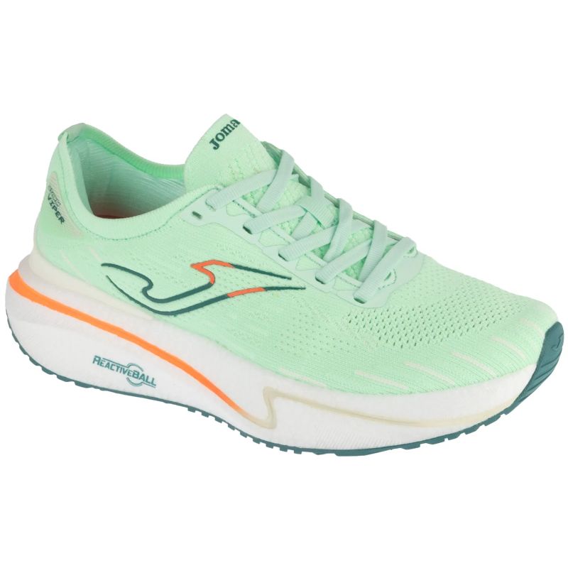 Joma Storm Viper Lady 2615 Green