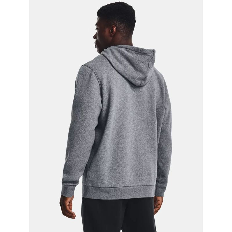 Under Armour Armor M 1373880-012 sweatshirt Pulóver