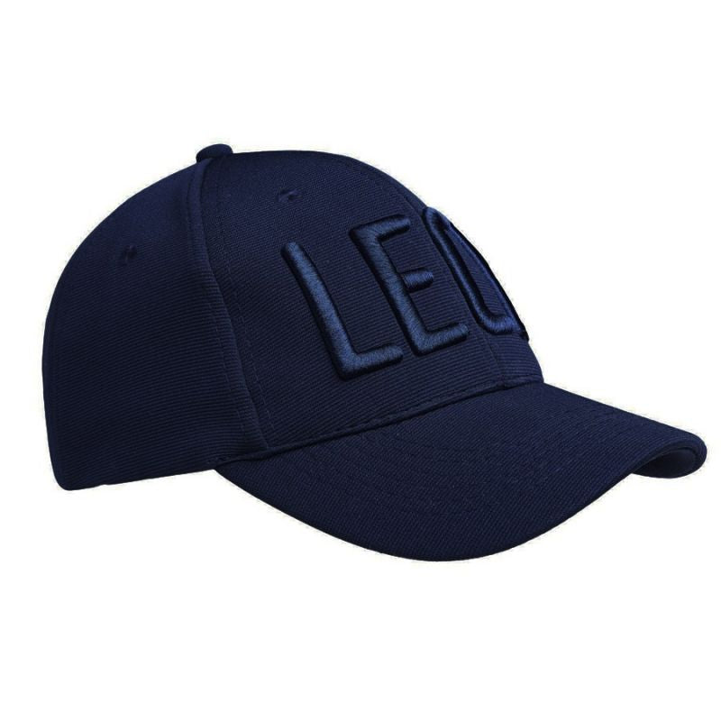 Inny Lech Baseball Cap M S581056 Ruházat