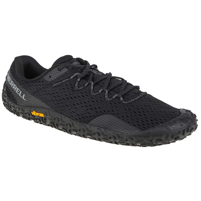 Merrell Vapor Glove 6 M J067663 Running Shoes Cipő