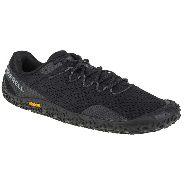 Merrell Vapor Glove 6 M J067663 Running Shoes Cipő