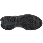Nike V2K Run FD0736-001 Black 39 Kiegészítő